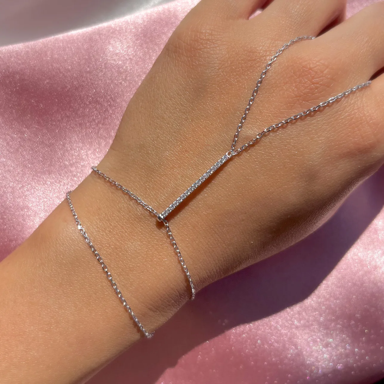 İnce suyolu Şahmeran