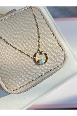 Opal Kolye