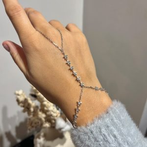 Yıldız Silver Şahmeran